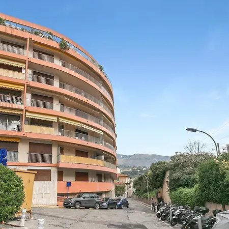 Lumiere Du Matin San Felice - Happy Apartment